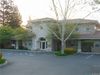 2571 California Park Dr photo